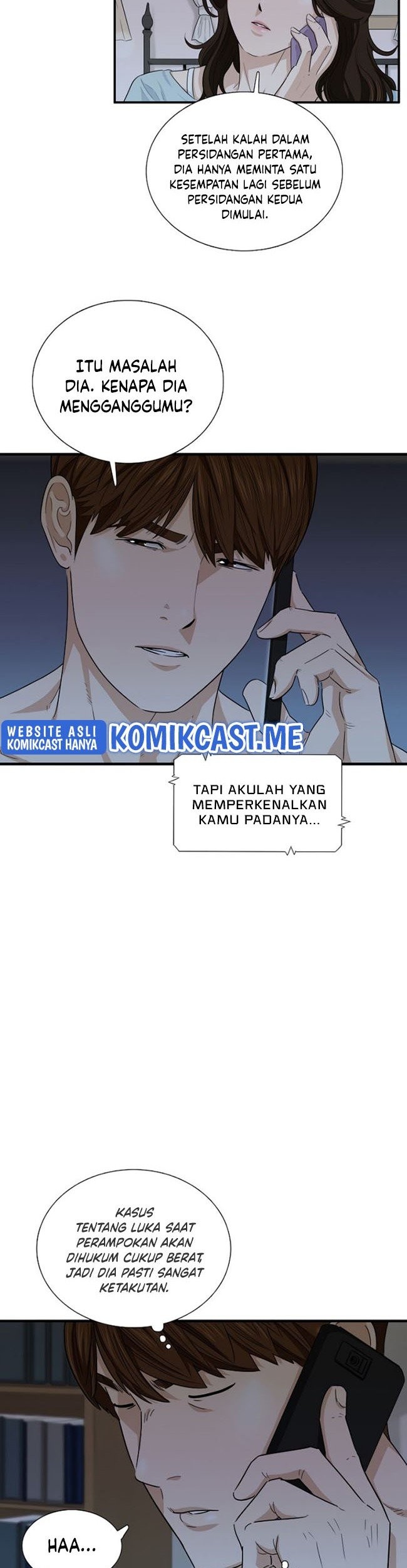 Halaman 24