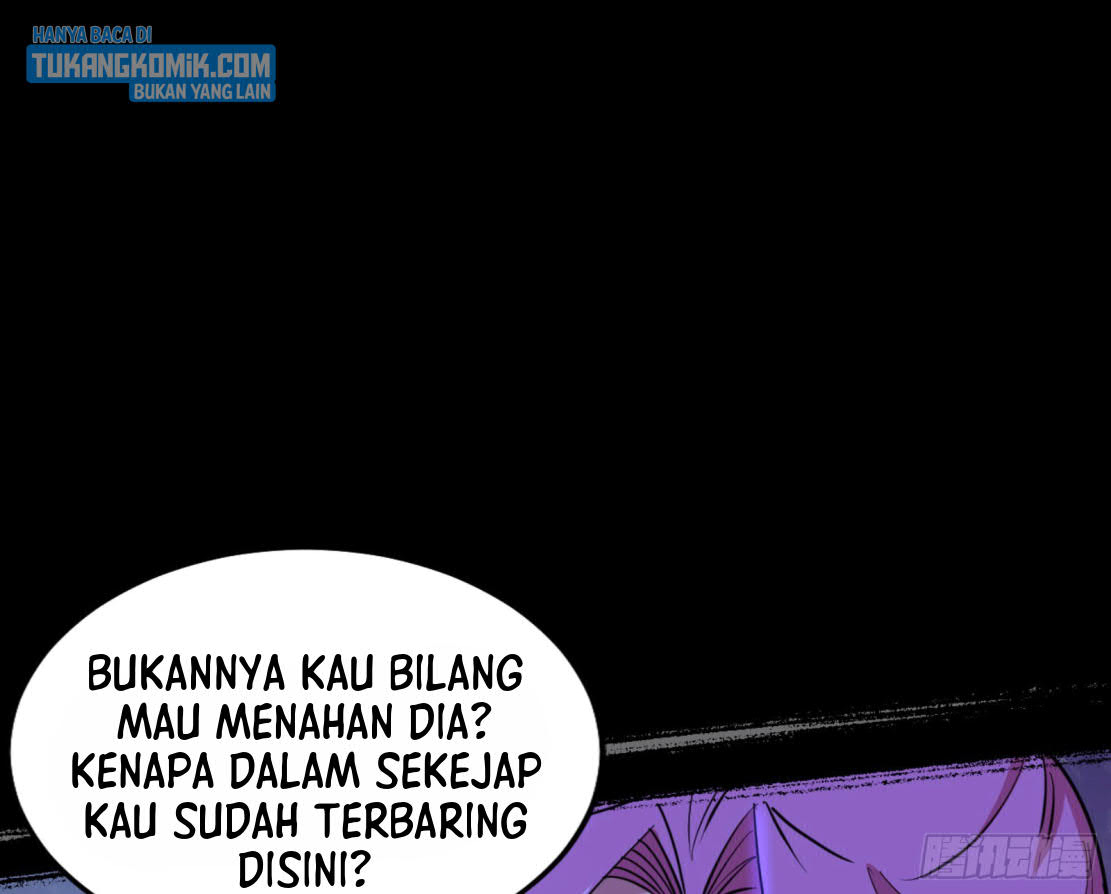 I’m An Evil God Chapter 284 halaman 58