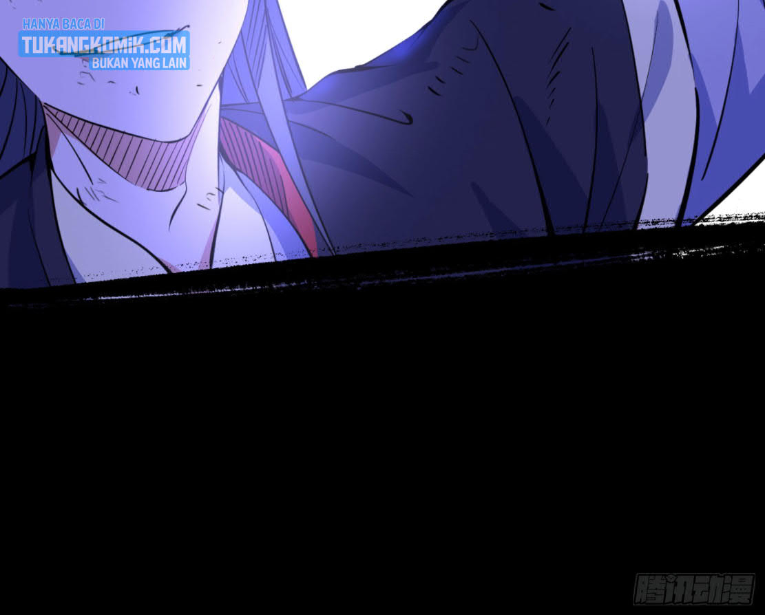 I’m An Evil God Chapter 284 halaman 61