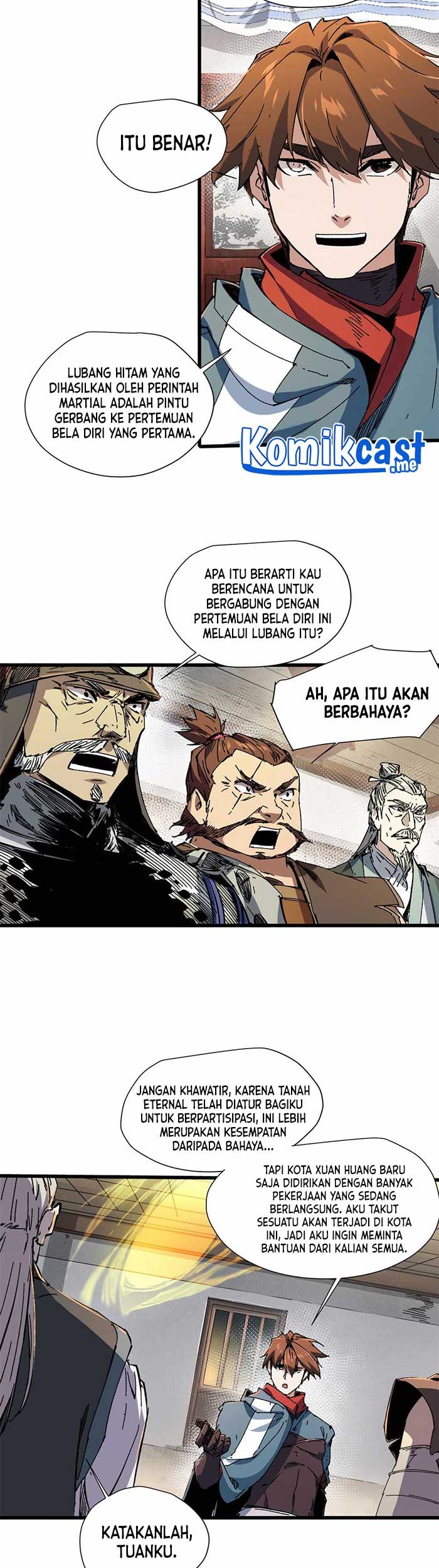 Halaman 11