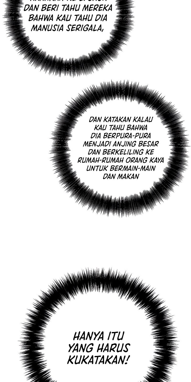 Cursed Manager’s Regression Chapter 6 halaman 32