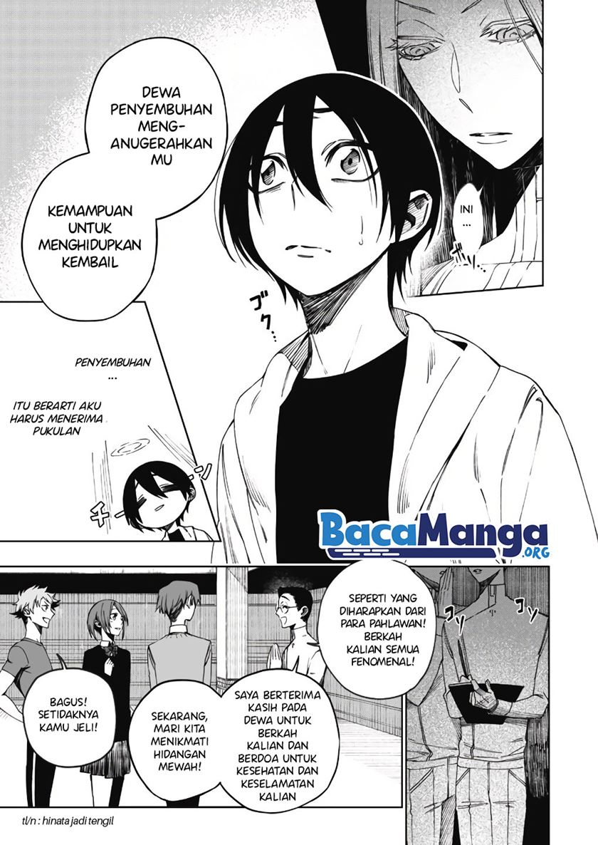 Halaman 15