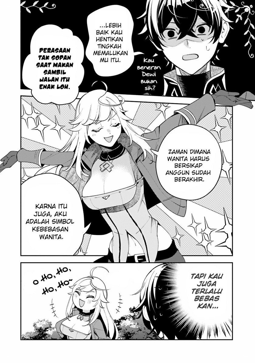 Halaman 13