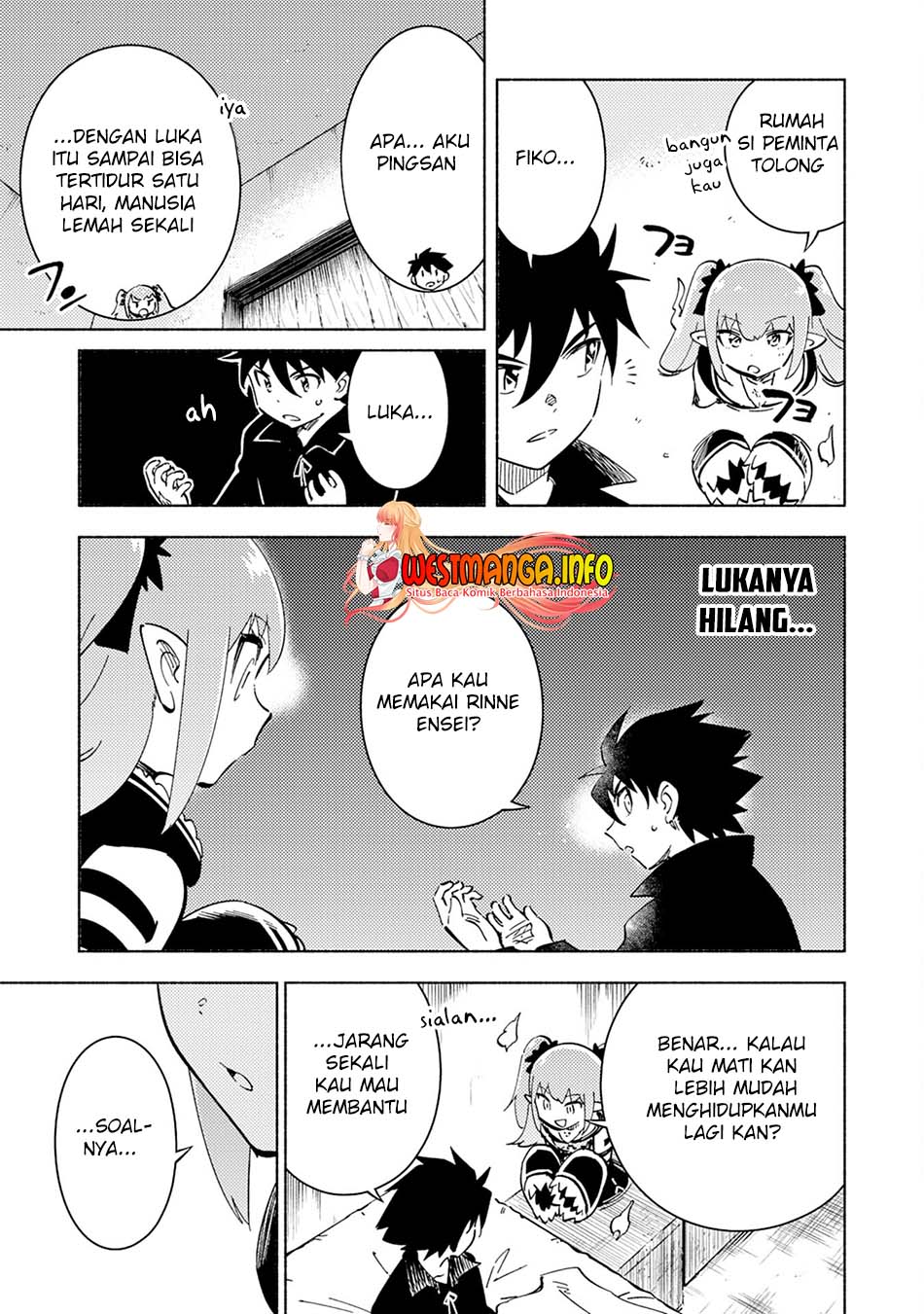 Halaman 17