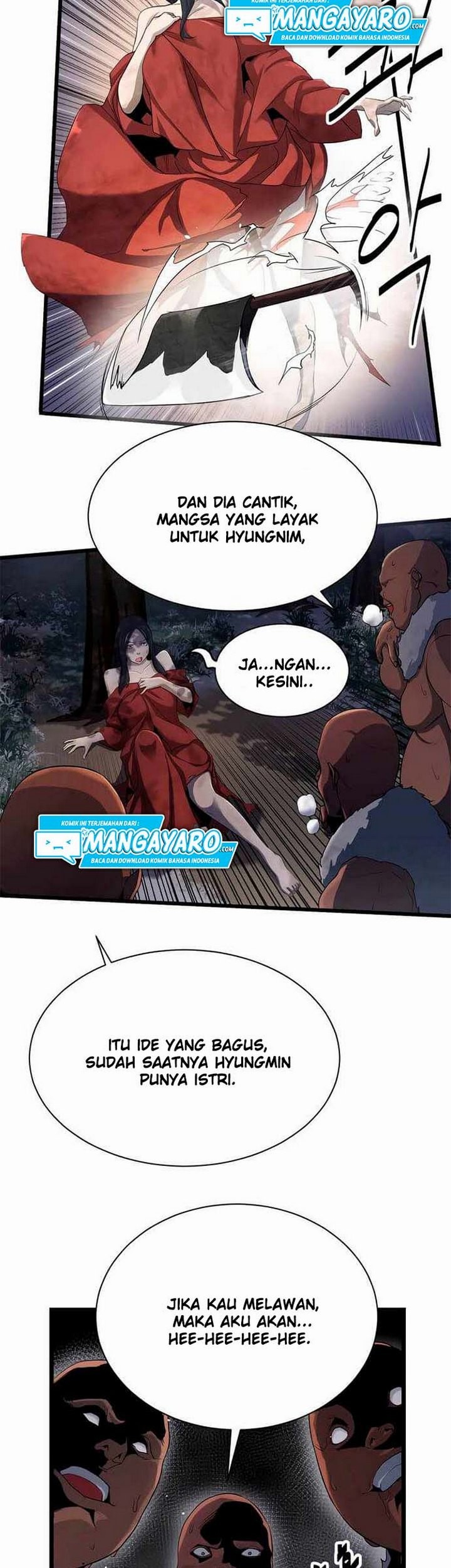 Halaman 22