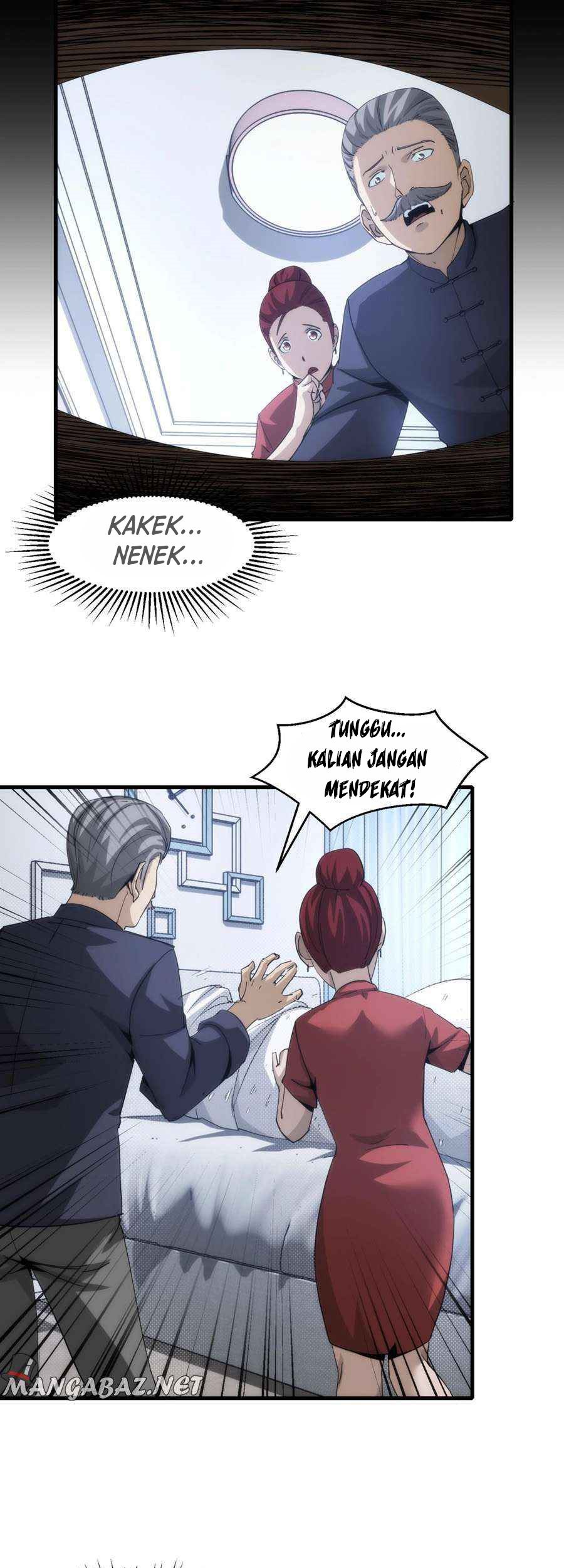 Halaman 16