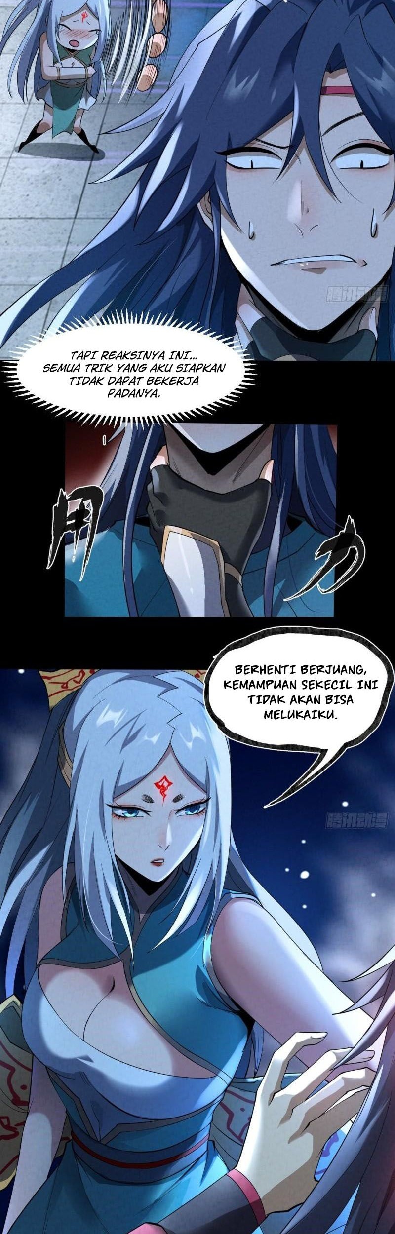Halaman 10