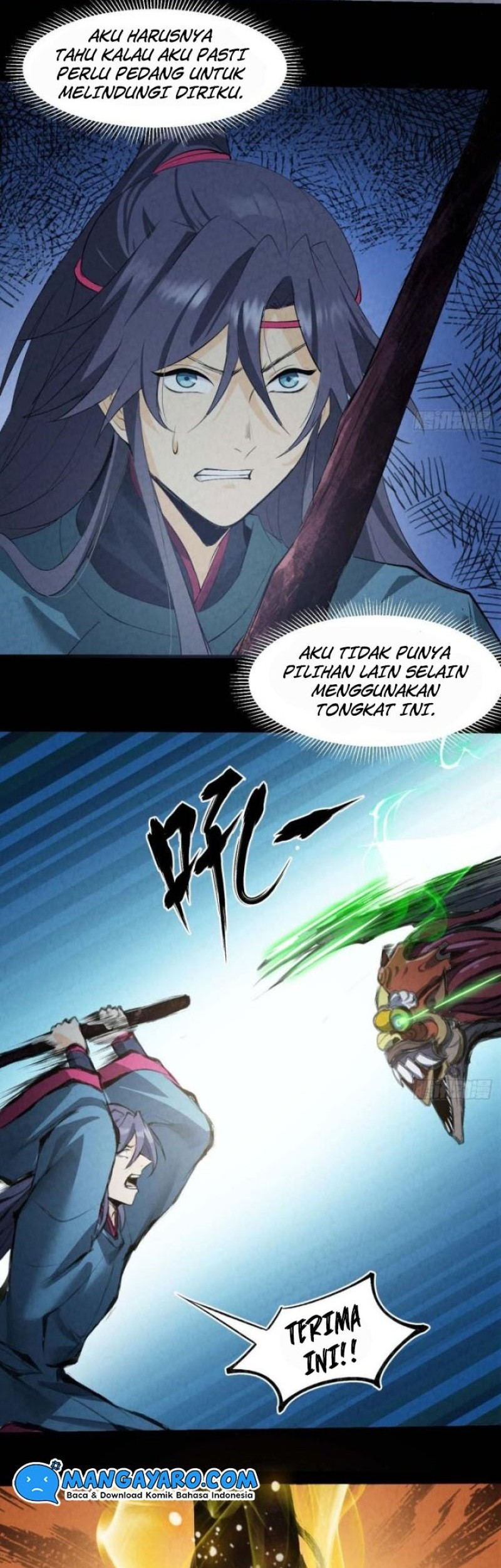 Halaman 13