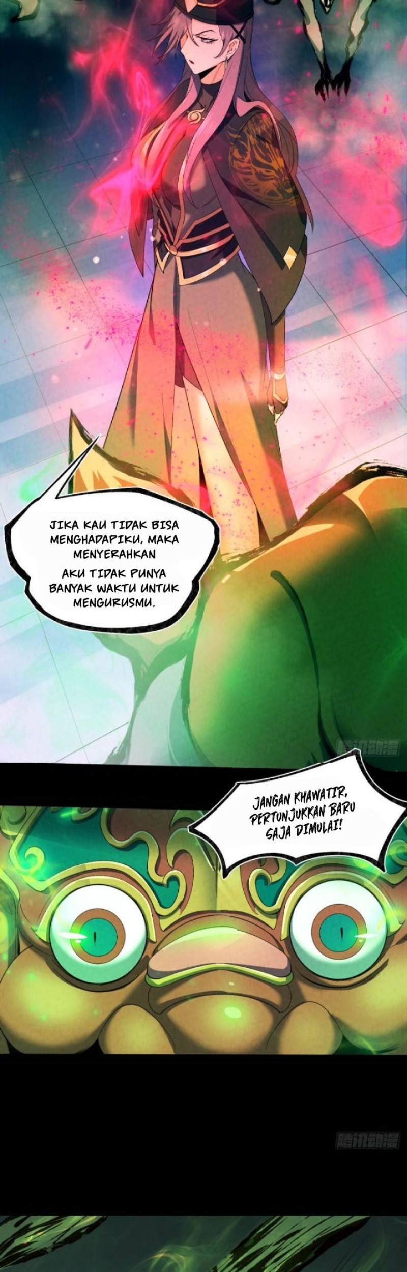 Halaman 13