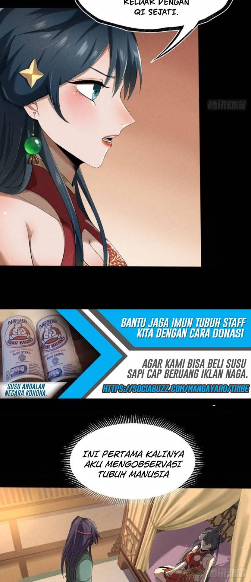 Halaman 11