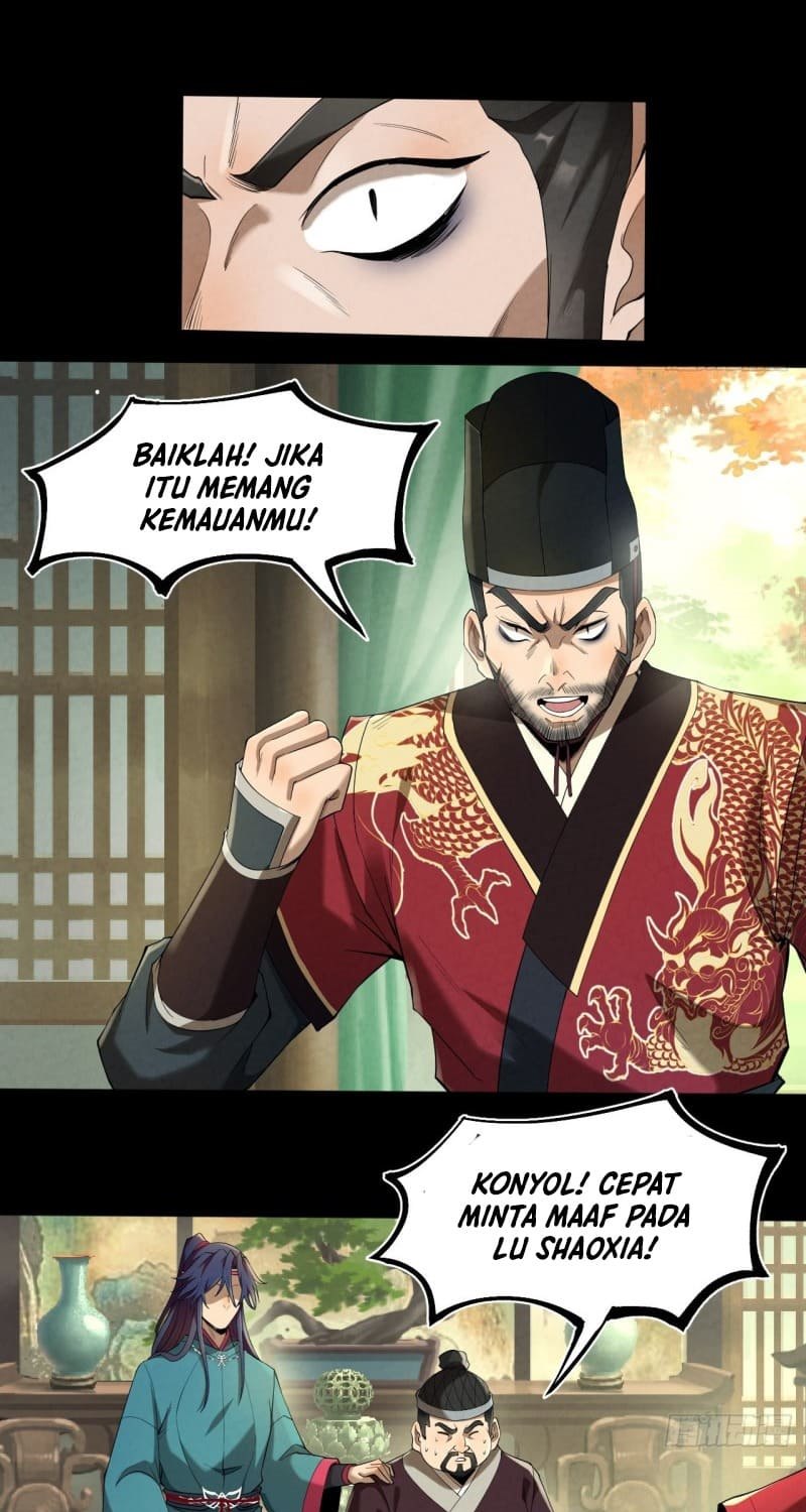 Halaman 15