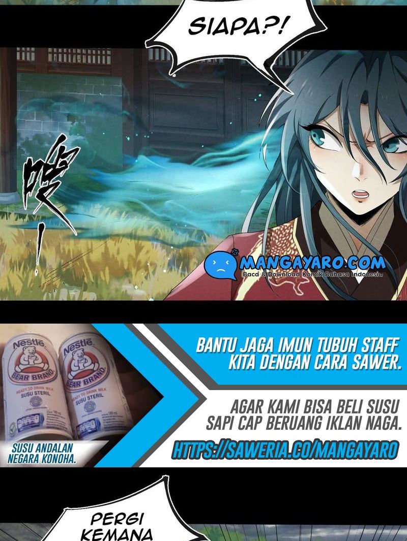Halaman 29