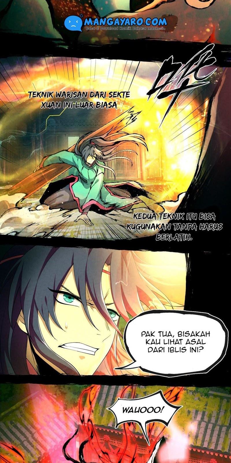 Halaman 23