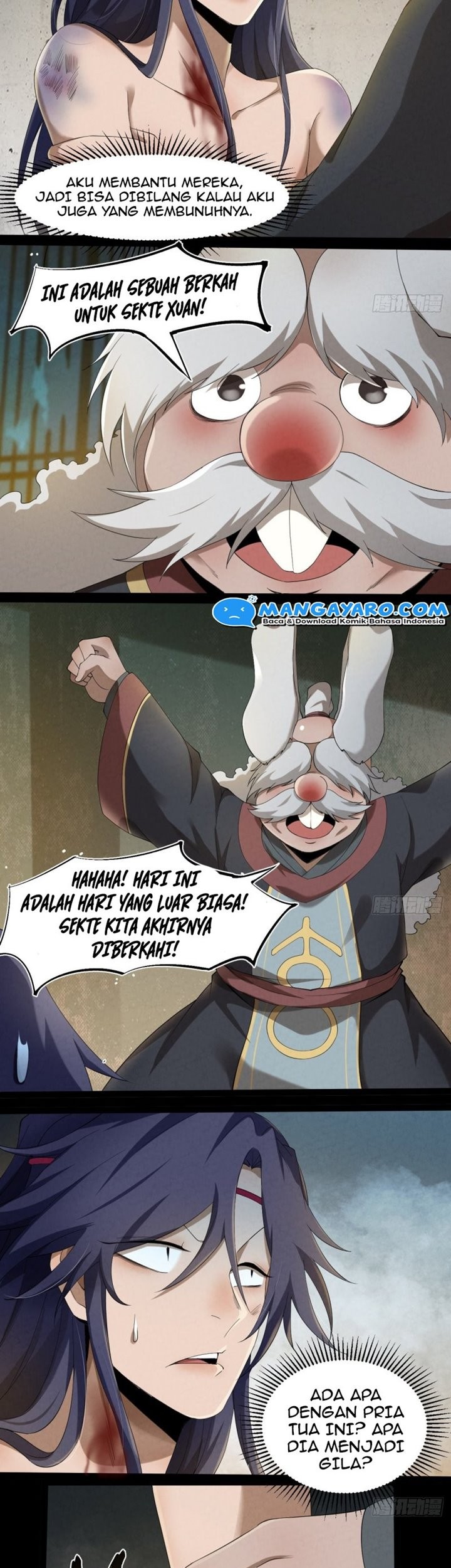 Halaman 20