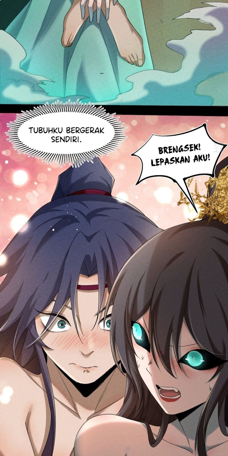 Halaman 32