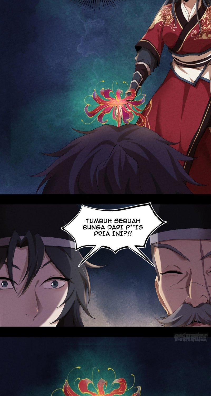 Halaman 42
