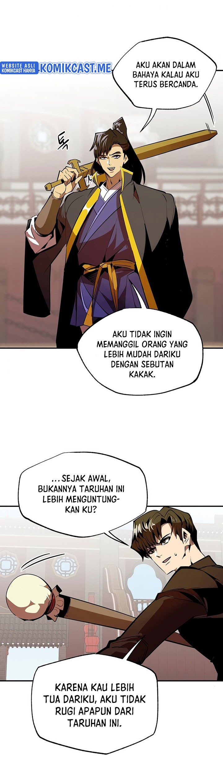 Halaman 26