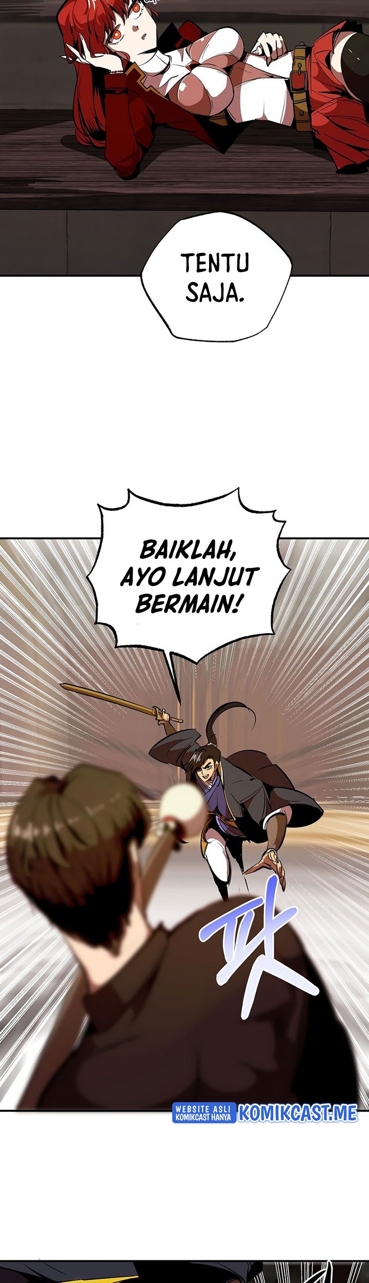 Halaman 28