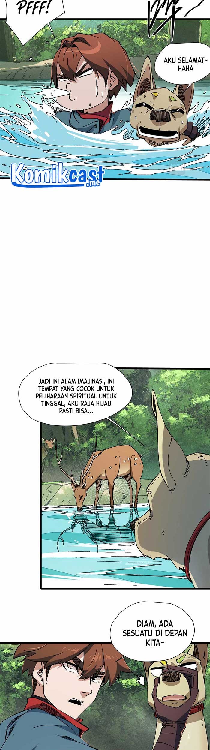 Halaman 13