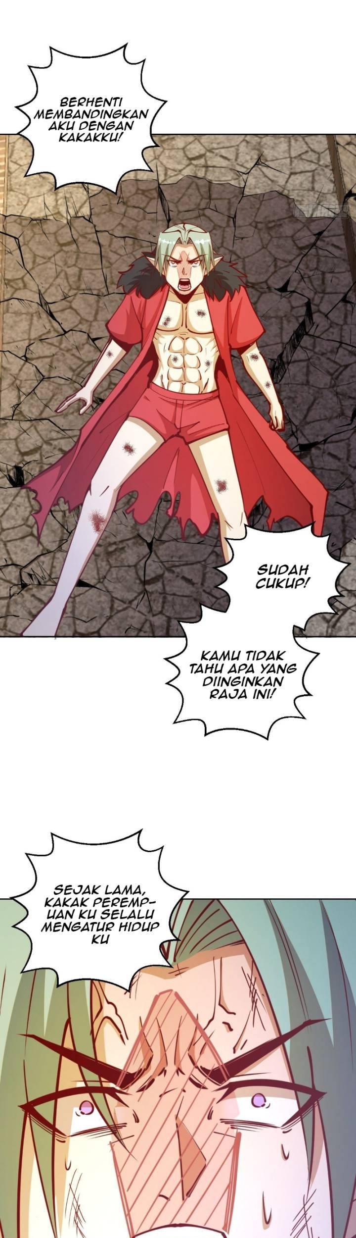 Halaman 14