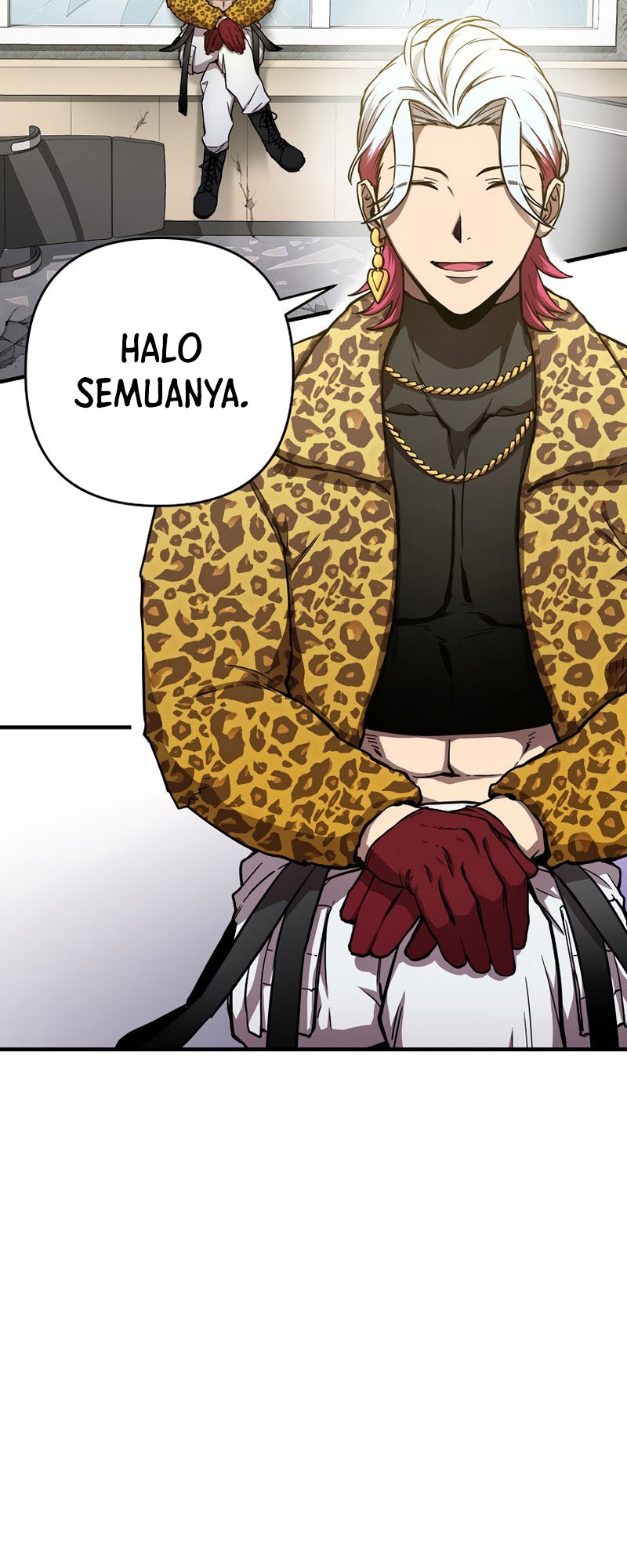 Cursed Manager’s Regression Chapter 8 halaman 26