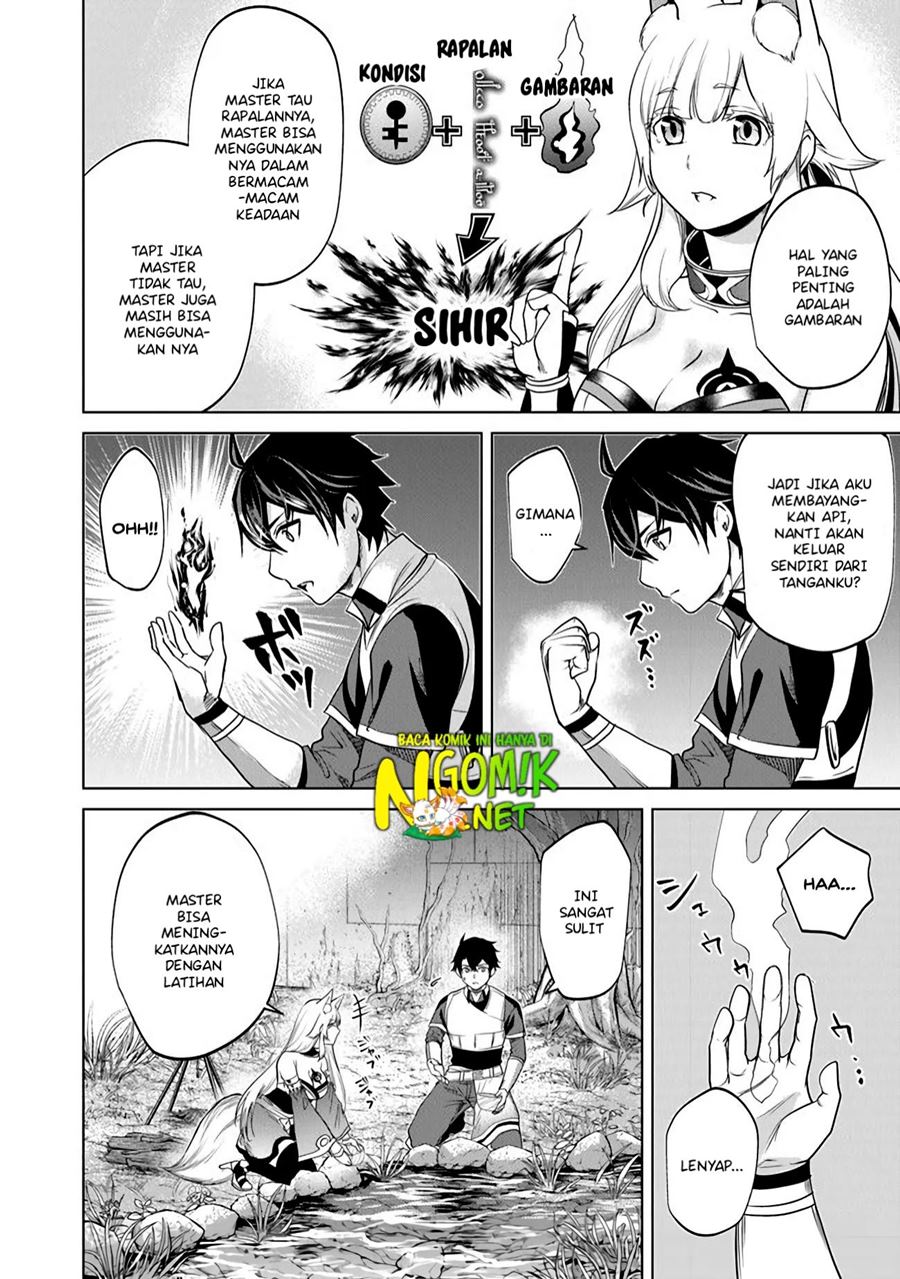 Halaman 10