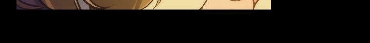 Reverse Tower Dungeon Chapter 01 Gambar 95
