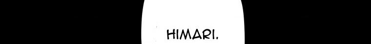 Reverse Tower Dungeon Chapter 01 Gambar 103