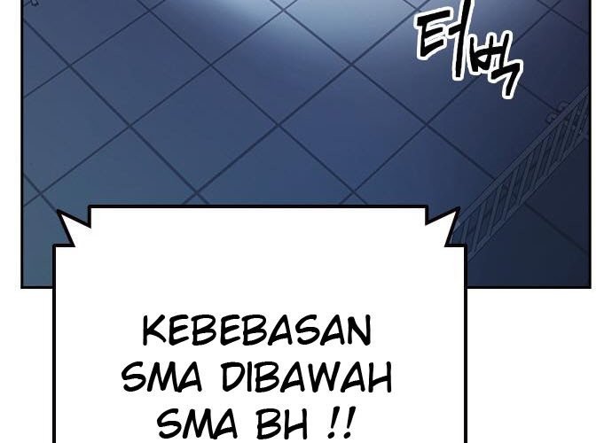 Study Group Chapter 172 Gambar 128