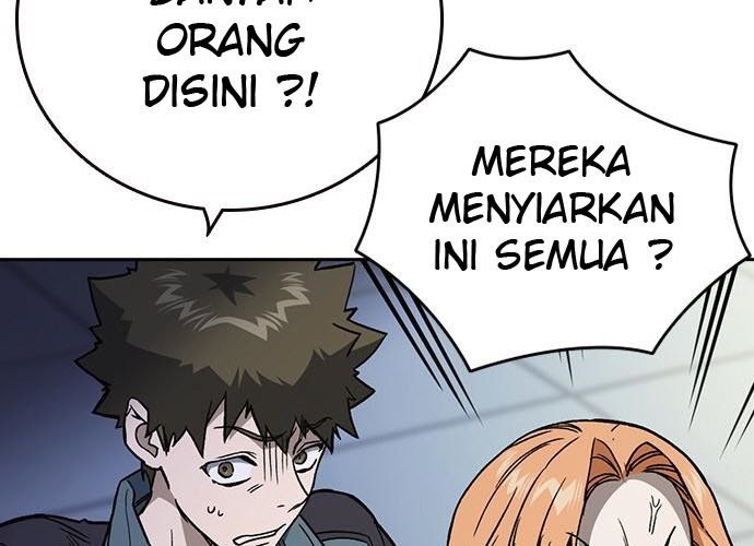 Study Group Chapter 172 Gambar 138
