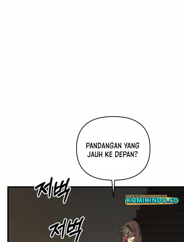 Halaman 68