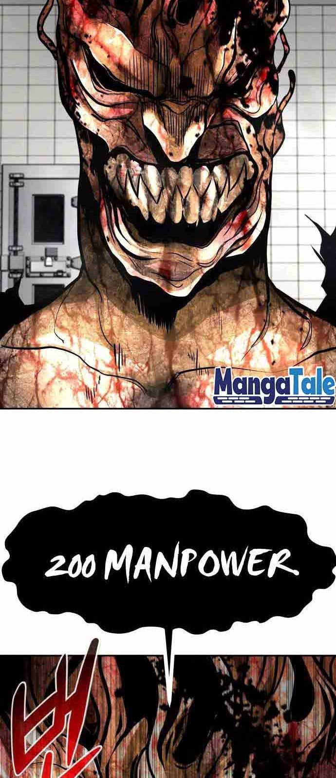All Rounder Chapter 39 halaman 39