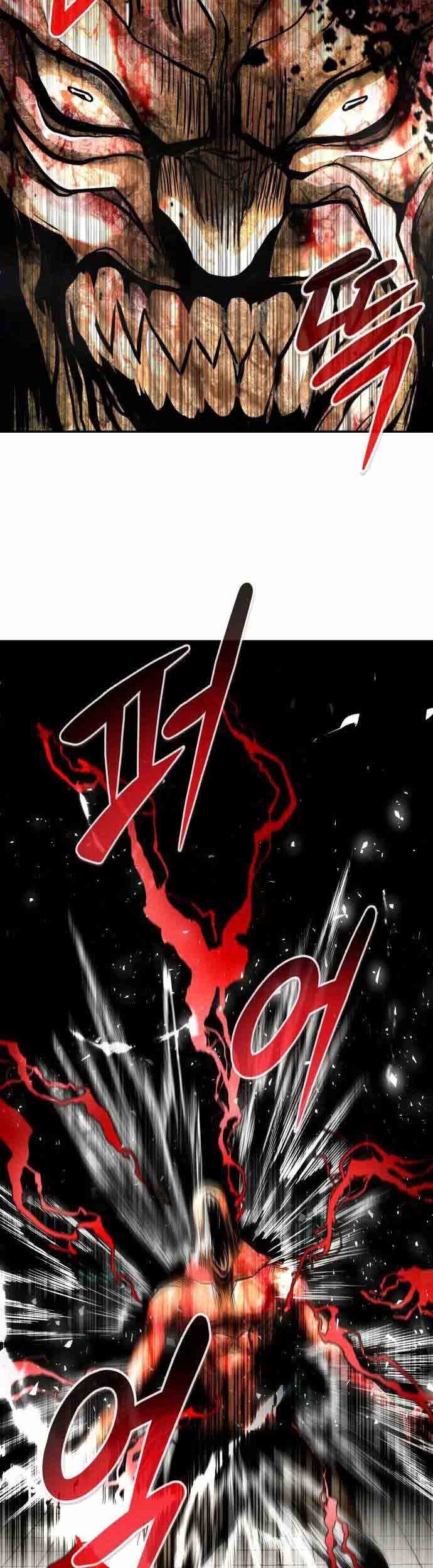 All Rounder Chapter 39 halaman 40