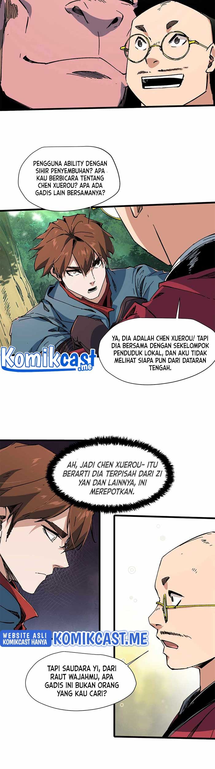 Halaman 10