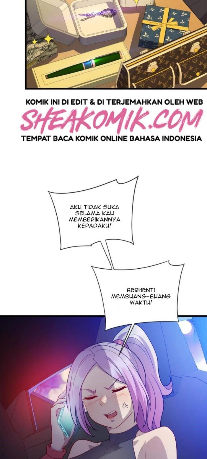 Halaman 11