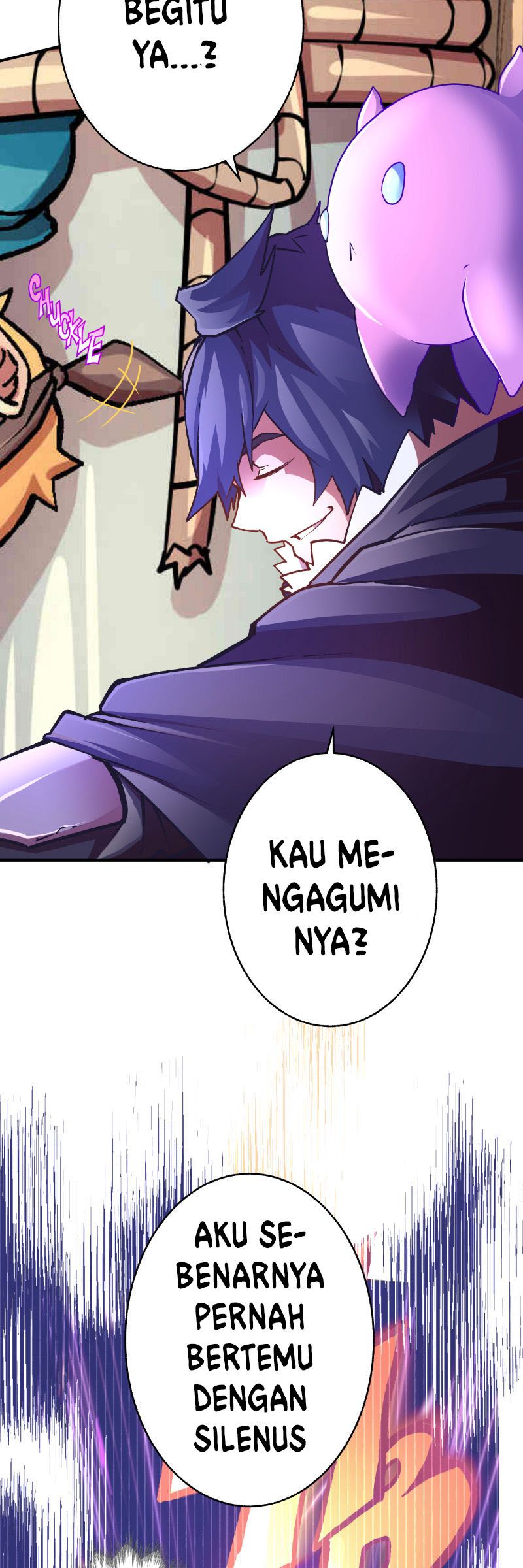 Halaman 33