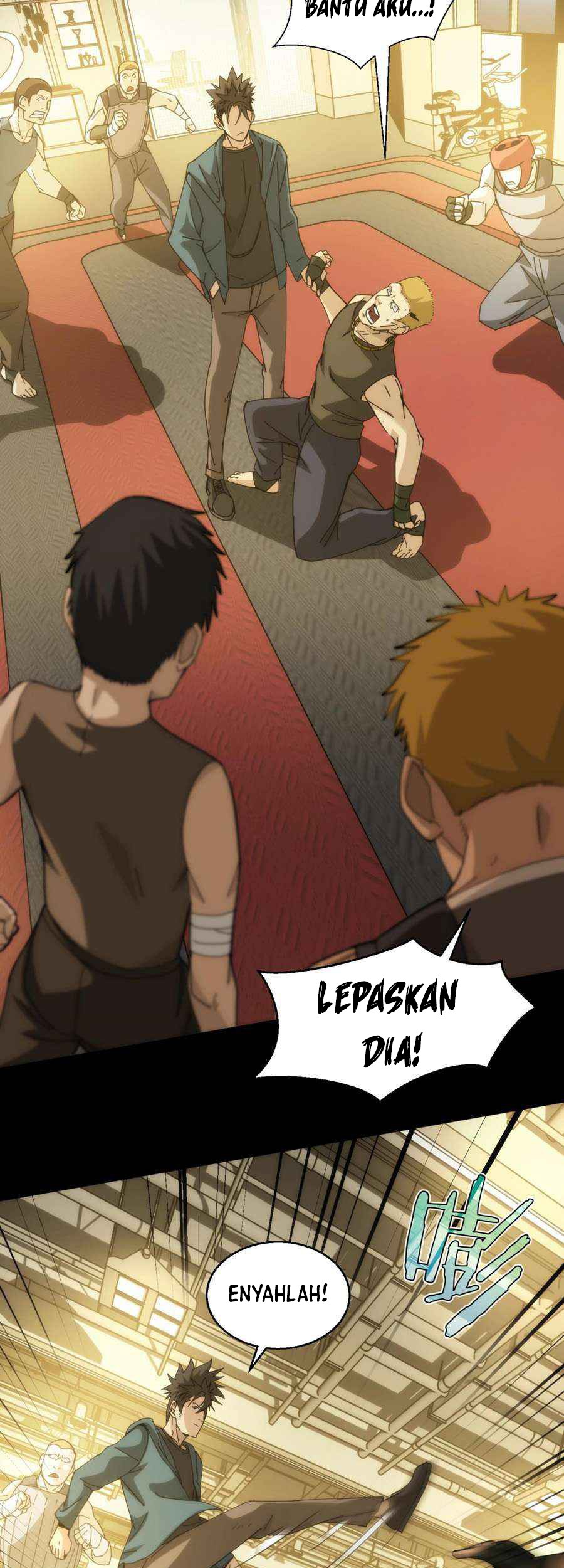 Halaman 16