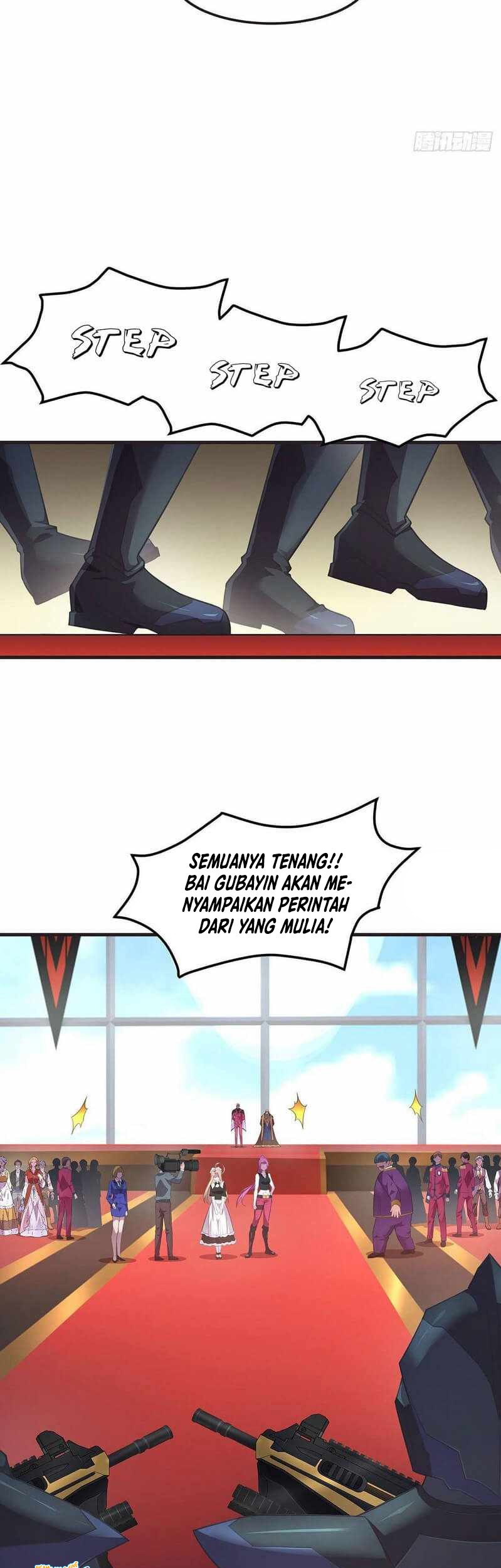 Halaman 24