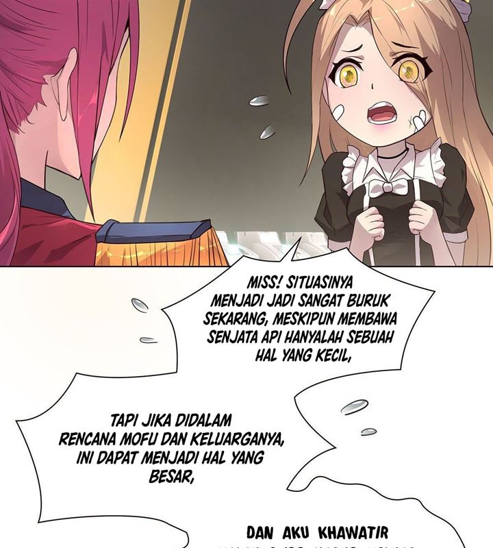 Halaman 34