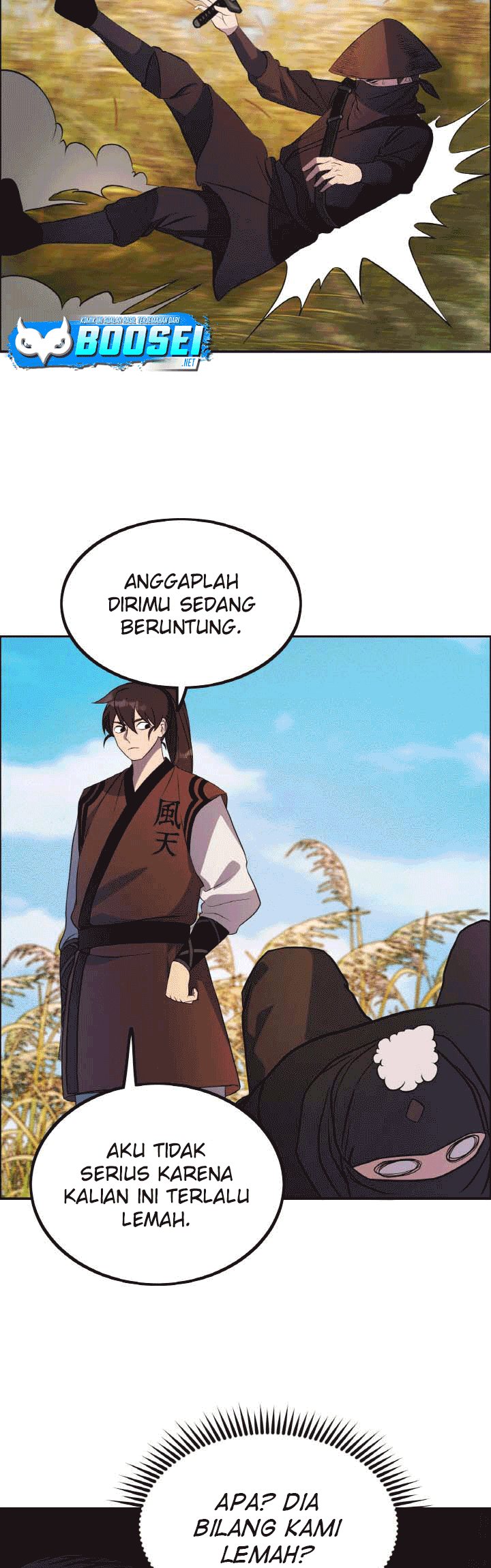 Halaman 19