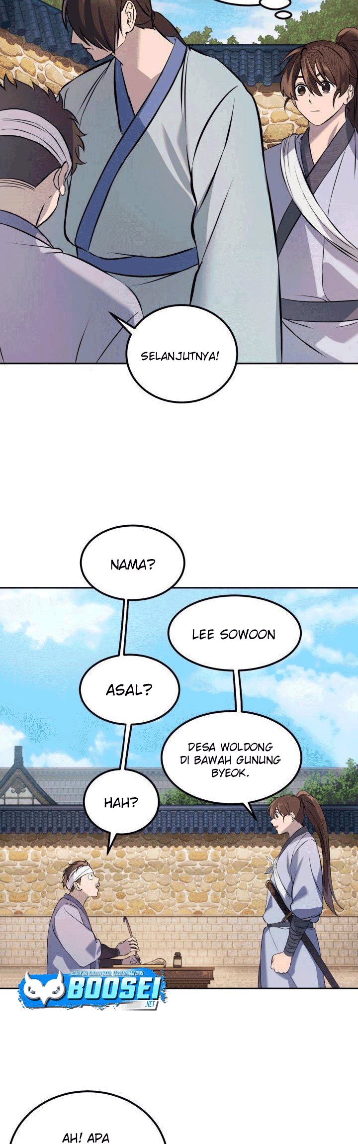 Halaman 23