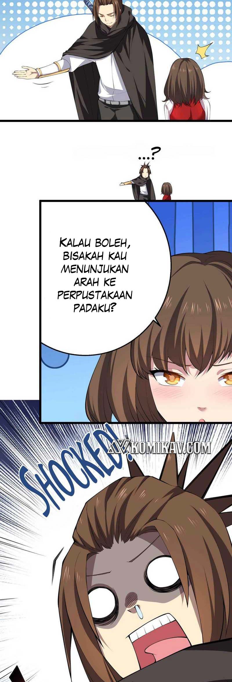 Halaman 19