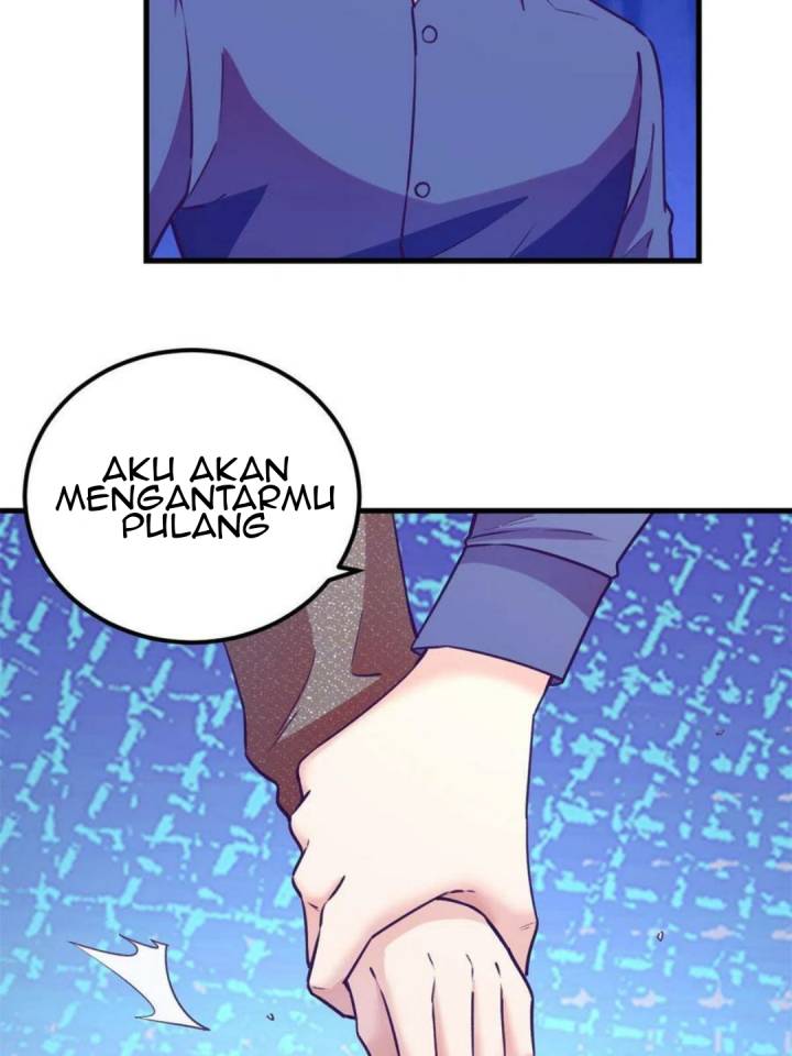 Halaman 24