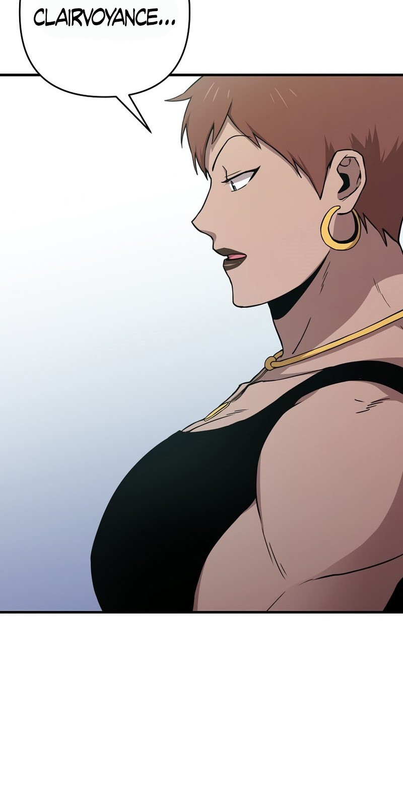 Cursed Manager’s Regression Chapter 9 halaman 27