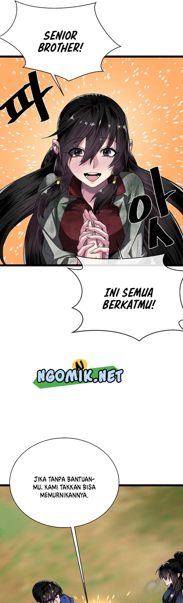 Halaman 32