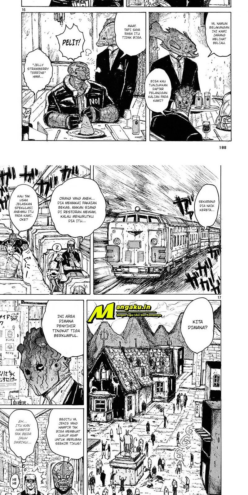 Halaman 10