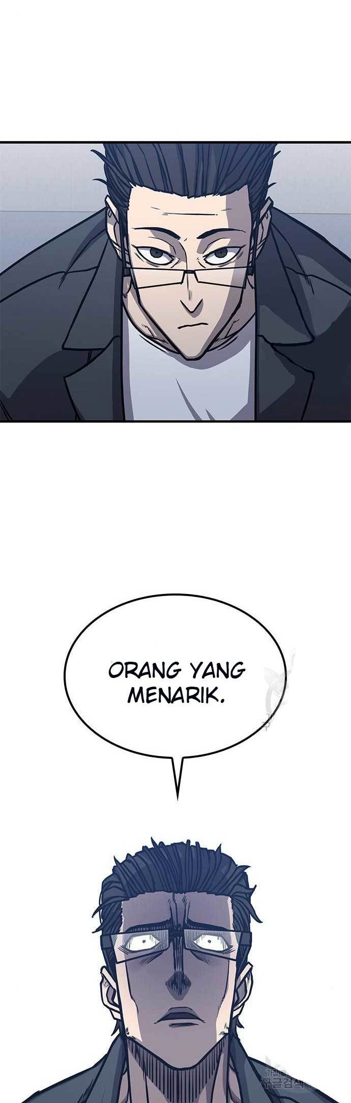 Hectopascals Chapter 3 halaman 25