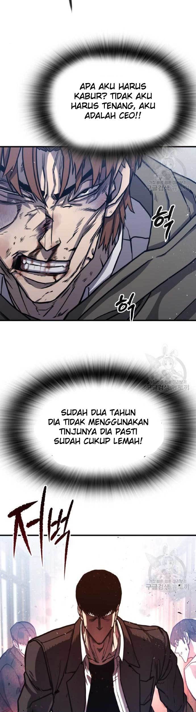 Hectopascals Chapter 2 halaman 44