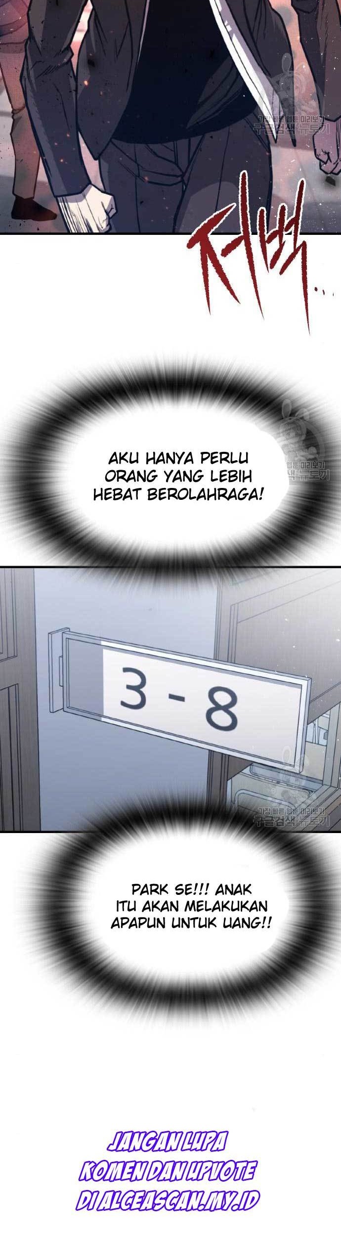 Hectopascals Chapter 2 halaman 45