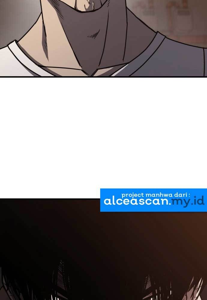 Hectopascals Chapter 1 halaman 46